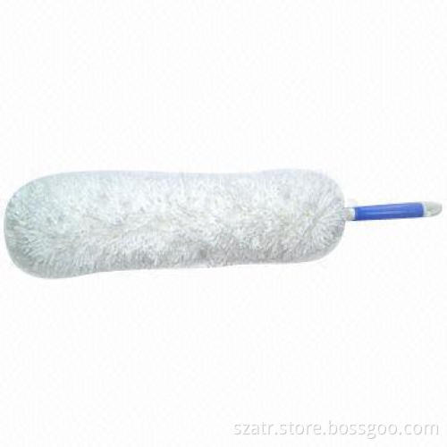 Full Cotton Wash Mop for Car